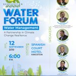 G2k Water Forum